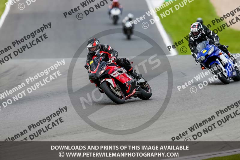PJ Motorsport 2019;donington no limits trackday;donington park photographs;donington trackday photographs;no limits trackdays;peter wileman photography;trackday digital images;trackday photos